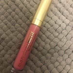 Bareminerals Lip Gloss